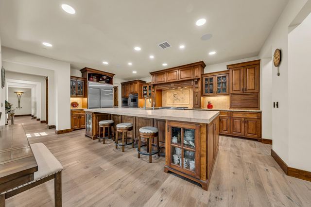 1869 Camino Verdera, Lincoln, CA 95648
