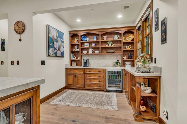 1869 Camino Verdera, Lincoln, CA 95648