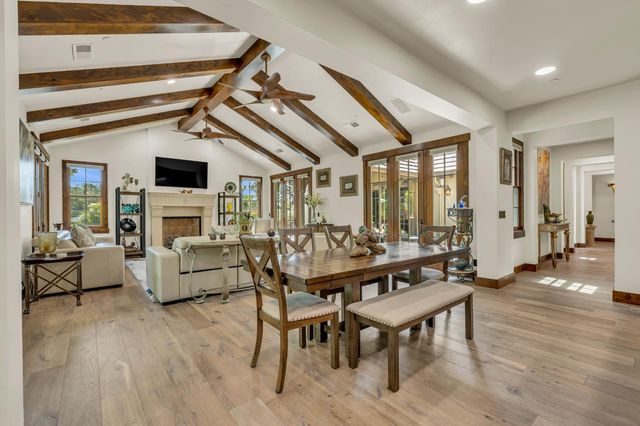 1869 Camino Verdera, Lincoln, CA 95648