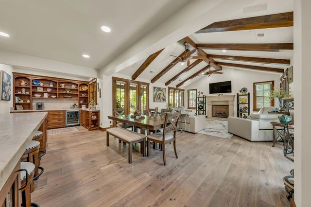 1869 Camino Verdera, Lincoln, CA 95648