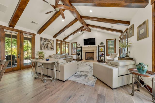 1869 Camino Verdera, Lincoln, CA 95648
