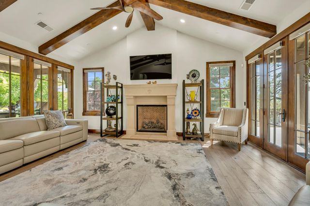 1869 Camino Verdera, Lincoln, CA 95648