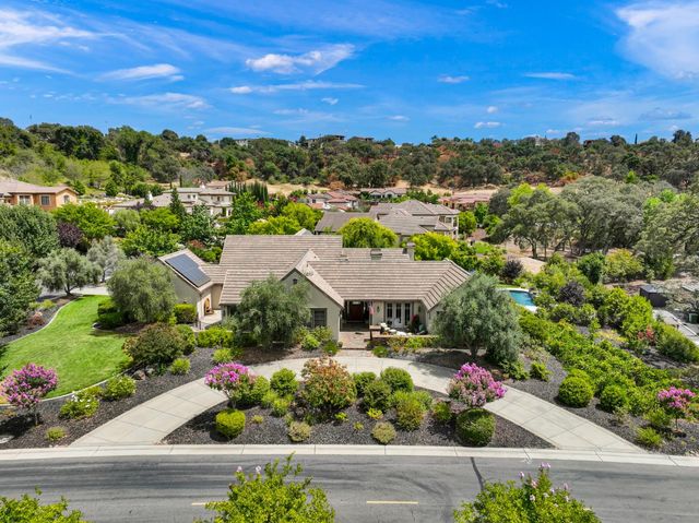 1869 Camino Verdera, Lincoln, CA 95648