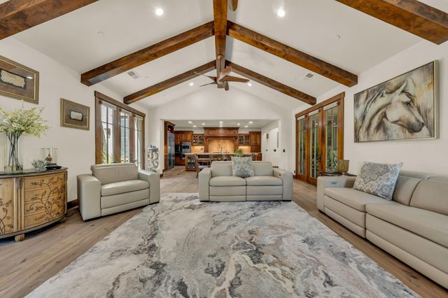 1869 Camino Verdera, Lincoln, CA 95648