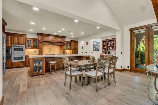 1869 Camino Verdera, Lincoln, CA 95648
