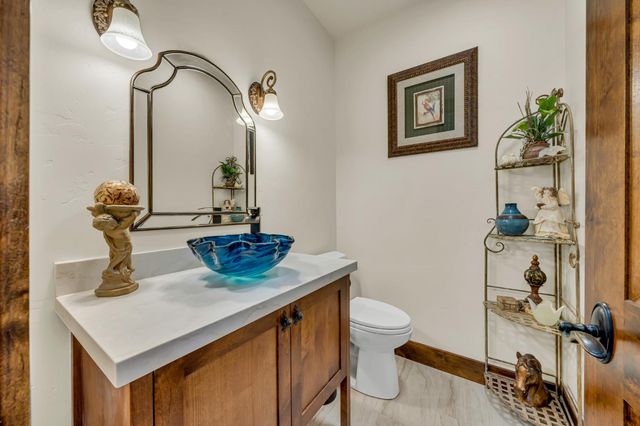 1869 Camino Verdera, Lincoln, CA 95648