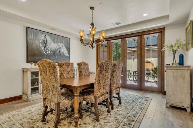 1869 Camino Verdera, Lincoln, CA 95648