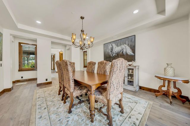 1869 Camino Verdera, Lincoln, CA 95648
