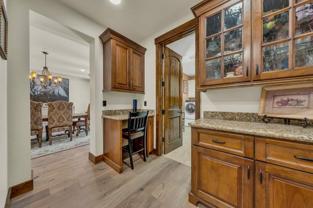 1869 Camino Verdera, Lincoln, CA 95648
