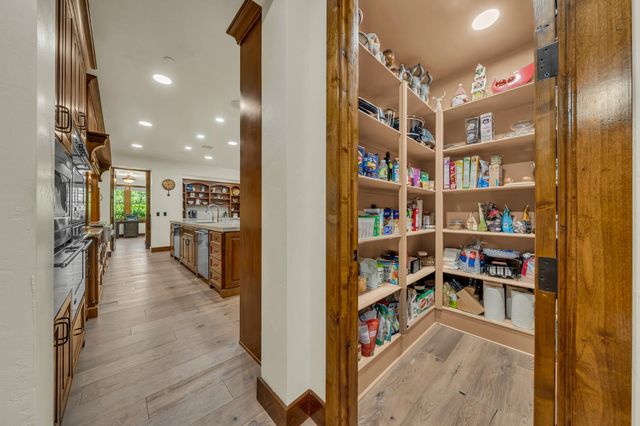 1869 Camino Verdera, Lincoln, CA 95648