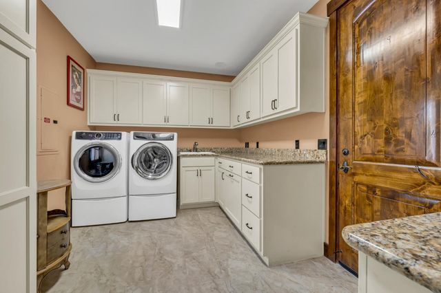 1869 Camino Verdera, Lincoln, CA 95648