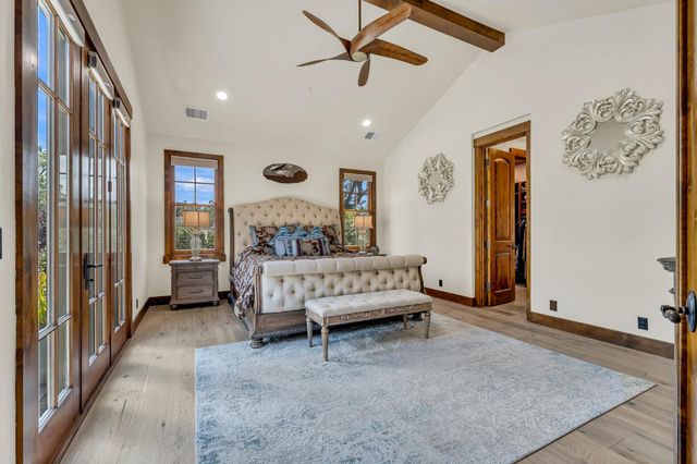 1869 Camino Verdera, Lincoln, CA 95648