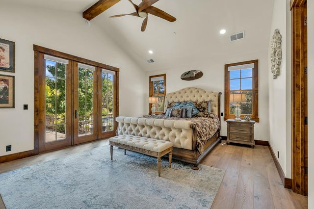 1869 Camino Verdera, Lincoln, CA 95648