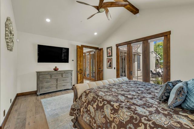 1869 Camino Verdera, Lincoln, CA 95648
