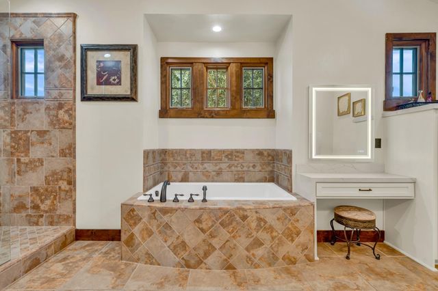 1869 Camino Verdera, Lincoln, CA 95648