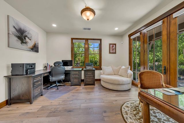 1869 Camino Verdera, Lincoln, CA 95648