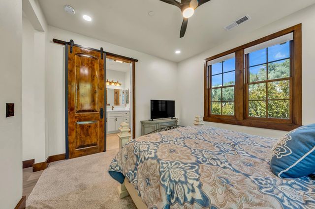 1869 Camino Verdera, Lincoln, CA 95648