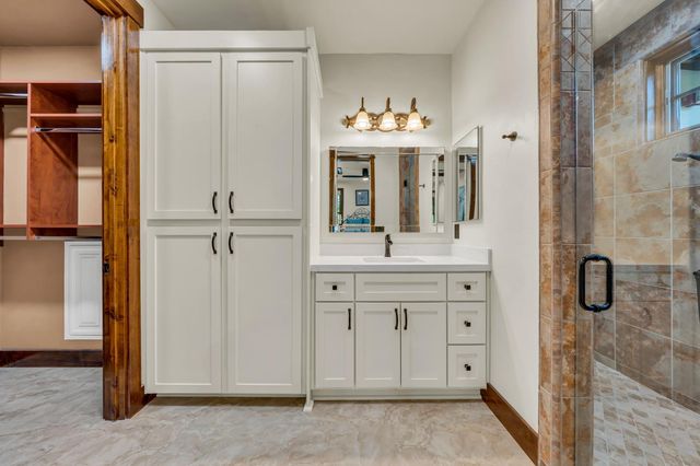 1869 Camino Verdera, Lincoln, CA 95648