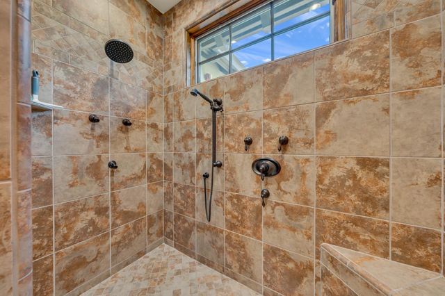 1869 Camino Verdera, Lincoln, CA 95648