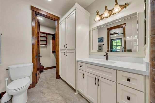 1869 Camino Verdera, Lincoln, CA 95648