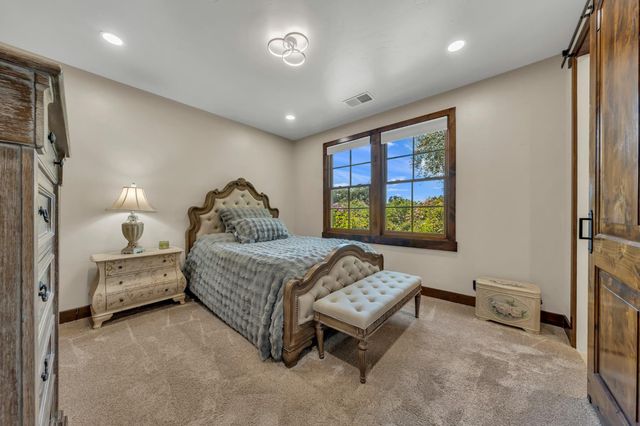1869 Camino Verdera, Lincoln, CA 95648