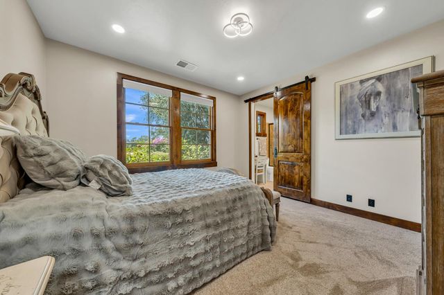 1869 Camino Verdera, Lincoln, CA 95648
