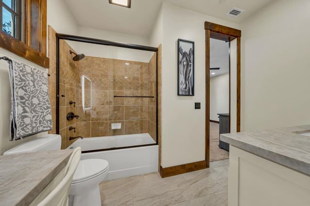 1869 Camino Verdera, Lincoln, CA 95648