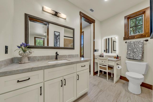 1869 Camino Verdera, Lincoln, CA 95648