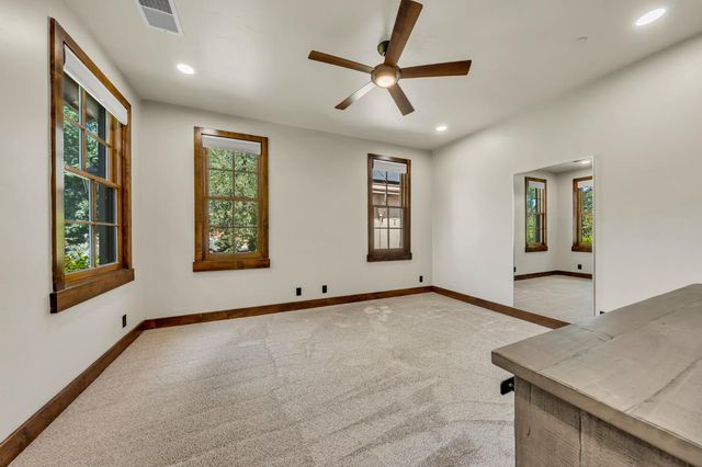 1869 Camino Verdera, Lincoln, CA 95648