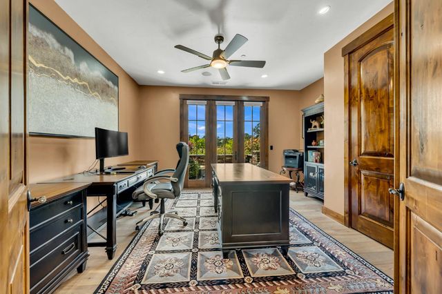 1869 Camino Verdera, Lincoln, CA 95648