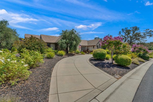 1869 Camino Verdera, Lincoln, CA 95648