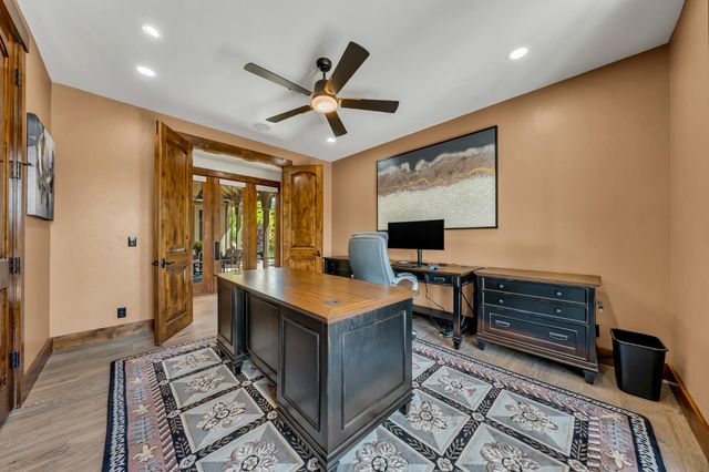 1869 Camino Verdera, Lincoln, CA 95648