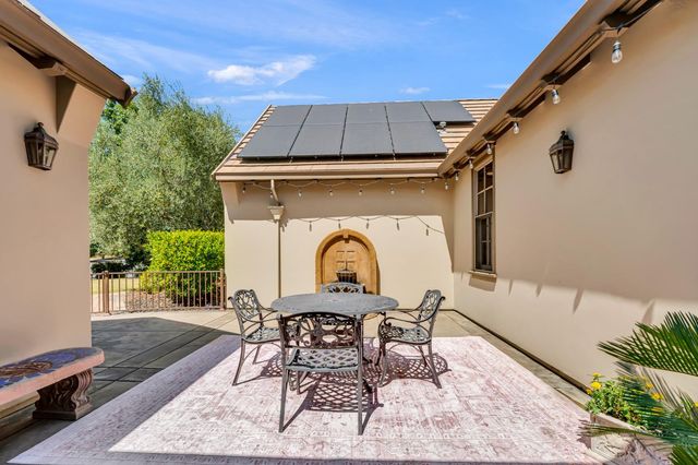 1869 Camino Verdera, Lincoln, CA 95648