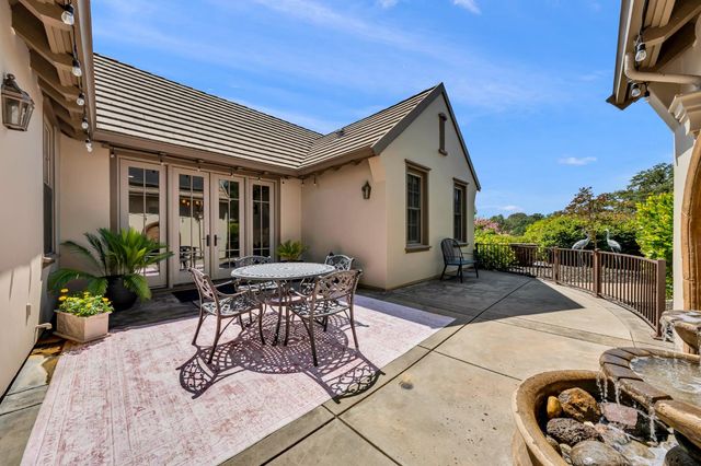 1869 Camino Verdera, Lincoln, CA 95648