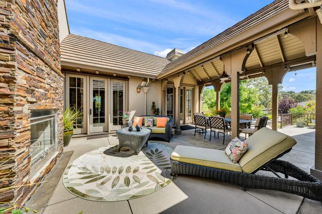 1869 Camino Verdera, Lincoln, CA 95648