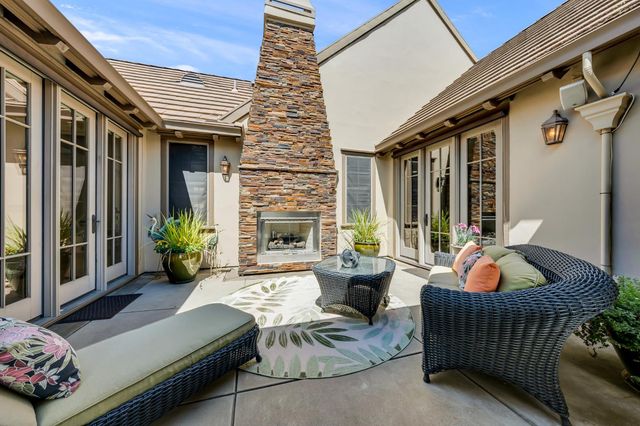 1869 Camino Verdera, Lincoln, CA 95648