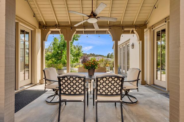 1869 Camino Verdera, Lincoln, CA 95648