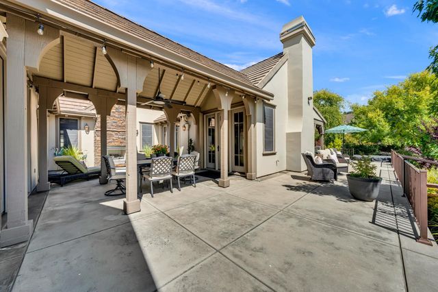 1869 Camino Verdera, Lincoln, CA 95648