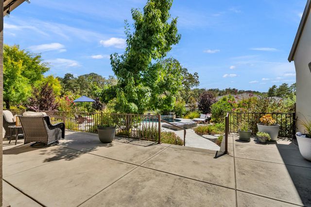 1869 Camino Verdera, Lincoln, CA 95648