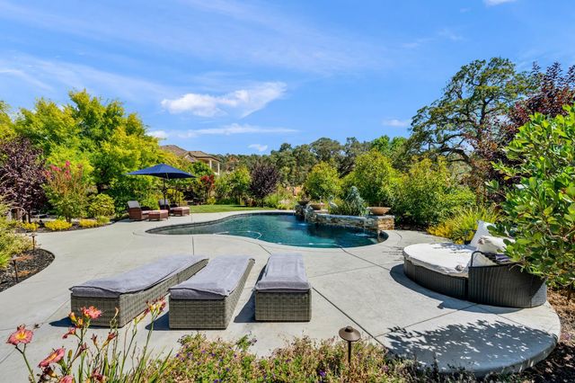1869 Camino Verdera, Lincoln, CA 95648