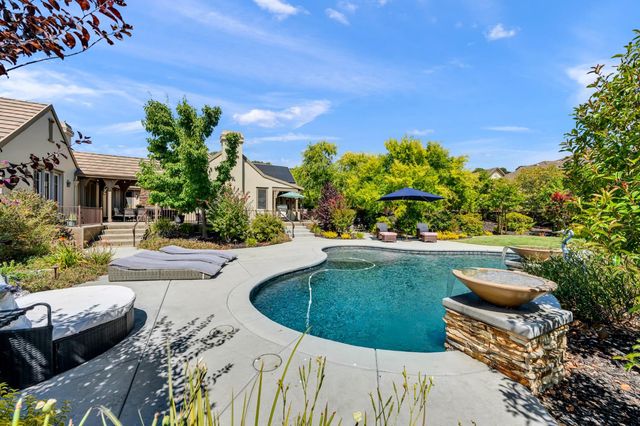 1869 Camino Verdera, Lincoln, CA 95648