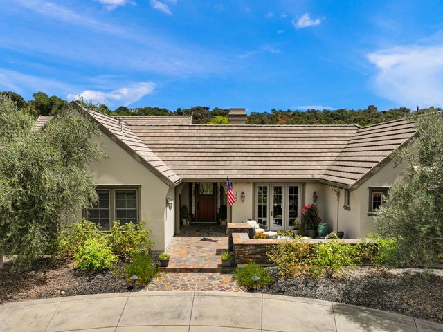 1869 Camino Verdera, Lincoln, CA 95648