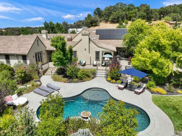 1869 Camino Verdera, Lincoln, CA 95648
