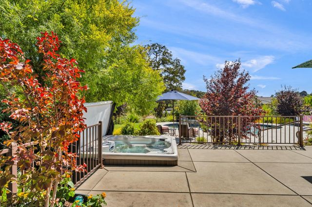 1869 Camino Verdera, Lincoln, CA 95648