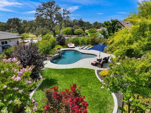 1869 Camino Verdera, Lincoln, CA 95648
