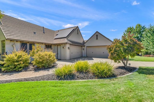1869 Camino Verdera, Lincoln, CA 95648