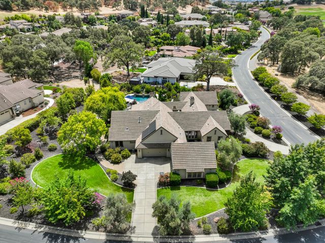 1869 Camino Verdera, Lincoln, CA 95648