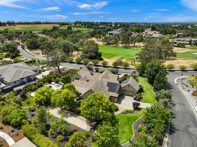 1869 Camino Verdera, Lincoln, CA 95648