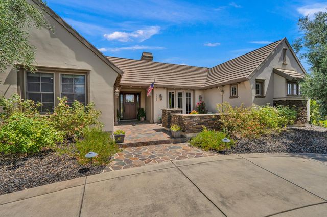 1869 Camino Verdera, Lincoln, CA 95648