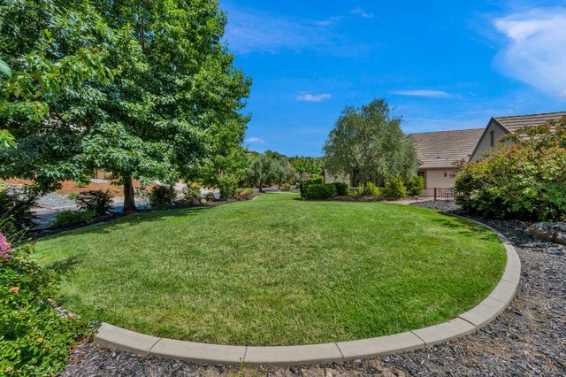 1869 Camino Verdera, Lincoln, CA 95648